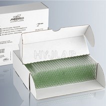 MARIENFELD 파스츄어피펫 대(230mm)