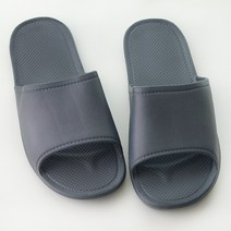 라이프스토리 EVA 쿠션왕거실화_모던_다크그레이