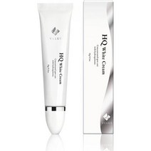 VELUS 하이드로 퀴논 레티놀 순수 5 % 크림 인간 줄기 세포 추출물 사슴 비타민 C 유도체 A 15g 일본제, one option, one option