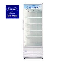 캐리어 없소용 대용량 음료수냉장고 CSR-750RD 냉장 쇼케이스, 상세페이지 참조2, 기타(지방)지역