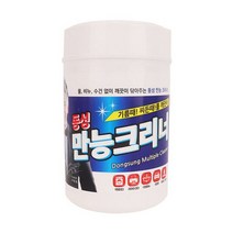 동성크리너 만능크리너 150매, 1개