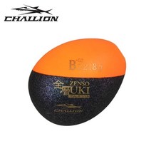 챌리온-CFL-27 젠소우끼 LL/구멍찌 전유동찌 기울찌, G2-291309