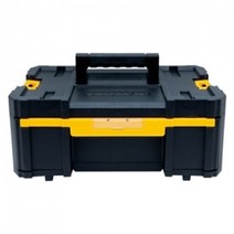 1단서랍형 티스텍 공구함 Tstak_DWST17803_9.5L_(1EA), 1개
