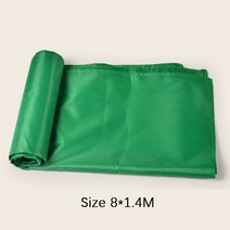 워터슬라이드 어린이용 레인보우 슬라이드 유치원 부모 자녀 상호작용 야외 재미있는 Juguetes Ninoos 2 3 4 5 6 Aenos, 1.green