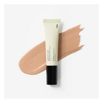 무슈제이 뉴 페이스 비비크림 30ml