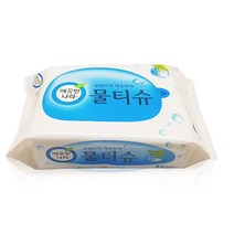 ▶Arianycos◀ Arianycos▶ 먼지제거 여행용티슈 화장지 기름때크리너 홍보물티슈, 선택옵션확인▶ 깨끗한나라 물티슈 페퍼민트 리필 30매, 발송상품확인▶