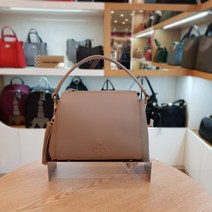 마리끌레르 marie claire MC SS2 크로스백 MC912924BG (NC엑스코)