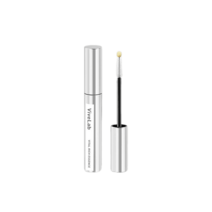 바이브랩바이탈리치에센스10ml속눈썹영양제 당일발송, 3주 솔루션 1SET (57% 할인), 1개, 10ml