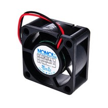 [쿨러텍] CT-G4020M12B-2 [시스템쿨러/40mm], 상세페이지 참조