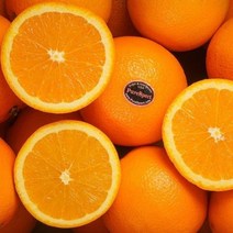 초특가세일 고당도 퓨어스펙 블랙라벨, 30과(대과)