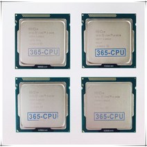 라이젠52600 라이젠7 2600 CPU, 라이젠7 2600 3.4g