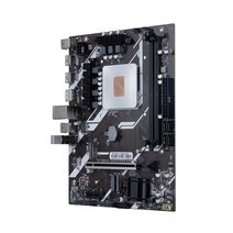 i710700 ERYING 게이밍 PC 마더보드 (임베디드) CPU 키트 i9 11900H SRKT7(NO ES) 2.5GHz 8C16T HM570 칩셋, 한개옵션0