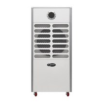 이파람 대용량 업소용제습기 PD-F1200B, 없음
