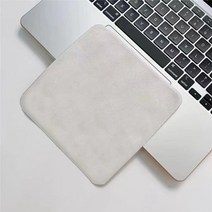 래셔널랩 극세사 클리너, 1개