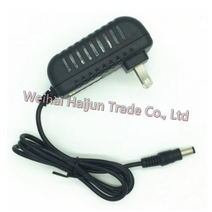 범용 진공 청소기 청소 로봇 어댑터 599567746219, 개, 32V500MA