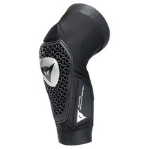 다이네즈 다리보호대 RIVAL PRO KNEE BK