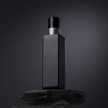 [익일출고] JMRP 옴므 아쿠아 올인원 에센스 190ml, 1개