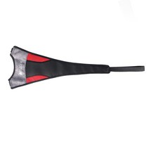 실내 자전거 사이클 VR 경주 게임 스피닝 바이크 deuter strong 내구성 트레이너 땀 밴드 스포츠 링 라이딩 액세서리 땀 테이프 net mtb road bike, 01 Normal