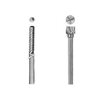 [RΘA] 어드밴스-3mm 초경로타리바 -SB형 SB-43M 3.0Ø (1EA) 공구 산업용품 수공구 잘삭용 작업 수작업 공업 절삭 ▷_β5243Ea, 《β본상품》