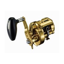 원낚시 오시아 콘퀘스트 CT 301HG 좌핸들 윤성정품