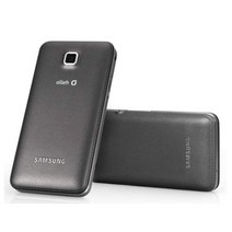 삼성 마스터폰 SM-B510K 알뜰폰 선불폰 효도폰 학생폰 공기계 KT 3G 폴더폰, 블랙(중고)