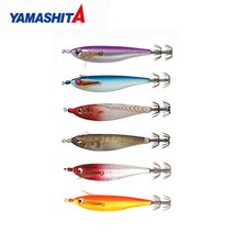 야마시타 토토슷테 쭈꾸미 갑오징어 에기, WM95N BASIC, 02_F/BB