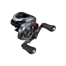 시마노 베이트를 21 스코피온 DC 151 좌측, 스콜피온151