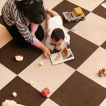 <DDA>_ 침실 거실 카펫바닥 조각매트(대형45×45) 조각매트 퍼즐매트 카펫바닥 거실매트 안전매트, <q@p>_2조각매트대-브라운_<q@p>” class=”wr-img”></a></div>
</div>
</div>
</div>
<div class=