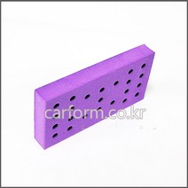 보라플라스틱아대방/아데방/아대방
