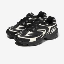 [FILA] 버자드 2000 (1RM01955E_001)