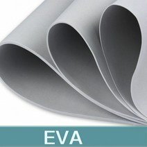 오일필터 1pcs 두께 1mm2mm3mm5mm10mm Eva 폼 시트 사운드 흡수 소음 Spone 공예 수제 모델 제작 재료, [03] Grey, [07] Thick 5mm 35x50cm