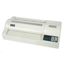 BIO 330 필름 코팅기 필름 라미네이터 코, 본상품선택