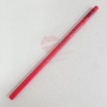 카레타투펜슬 - 레드