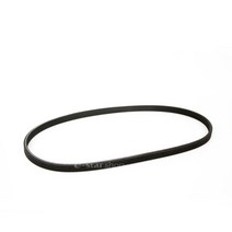 이스타샵 BDS46_belt 샌딩기 벨트 BDS46용, 1개