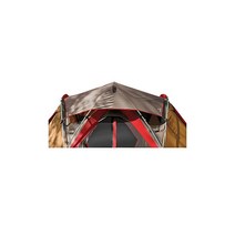 스노우 피크(snow peak) 타프 리빙 쉘 쉴드 루프 그레이 TP-612SR-GY, 단일옵션