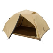 DOD T5-869 도플갱어 와가야노 텐트