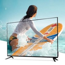 샤오미 4K 100인치 TV 80 85 120 90 110 대형티비 초고화질 스마트, 95인치 4K