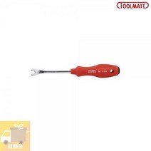 NHL226063문구 생활잡화 툴메이트 핀셔 NO.311