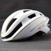 하이브리드 자전거 바이크 통근 용남성 여성을위한 TRENTA 프로 사이클링 헬멧 전문 MTB 도로 자전거 만났, 29 04_03 L 59-62cm