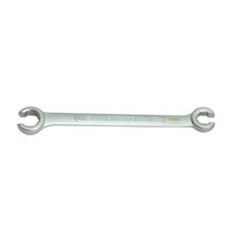 위wjr_스마토-플레어너트렌치 11x13mm 174mm (1EA) 공업용 다용도 작업용 랜치 산업용 공구 스패너♥hspirit, ♥words!!