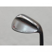 Vokey COLD FORGED 58도웨지 950S // 2010701543704, 기본 : 상세페이지 참조