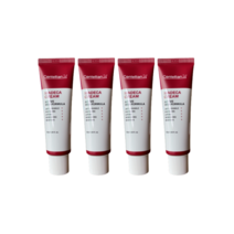 ((동국제약)) 센텔리안24 마데카크림 액티브스킨 포뮬러 50ml*4개 시즌5 보습 촉촉, 50g, 1세트