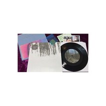 LP판 미국 희귀 2020 CONSTANT SMILES S T 7 단 20개 중 1개 SHOEGAZE DREAMPOP
