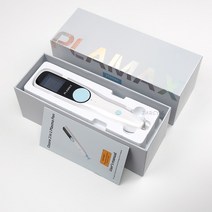 Fibroblast 플라즈마 펜 주름 제거 레이저 스킨 스팟 뷰티 페이셜 도구 블랙헤드 기기, [01] EU PEN