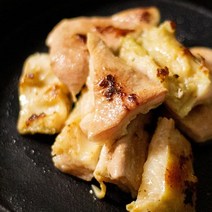 [참다른] 고소한 소막창 200g x 3팩, 상세 설명 참조