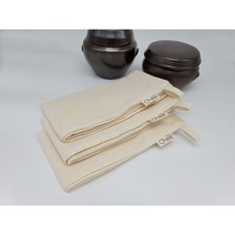 2겹 강화소창행주 [3개 1셋트]
