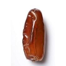 독일직구 맛 향신료 초콜릿에 싸인 원가 데이트. 노블리손의 바이오와 페어, 수량, 상세참조