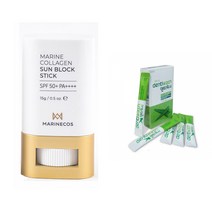 바르는 한국콜마제조 선스틱 선블록 골프 서핑 캠핑 수영 등산 썬크림 선크림 워터프루프, 3개