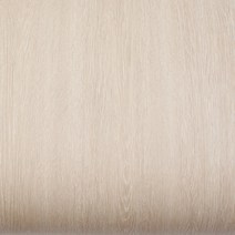 KCC 비센티 인테리어필름 우드그레인 오크우드 무늬목 시트지, KW317L : 61cm X 400cm