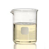 비이온 계면활성제 APG (코코글루코사이드) 500g, 단품